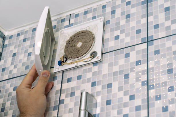 Best Air Duct Cleaning Near Me  in Spring Lake, NJ