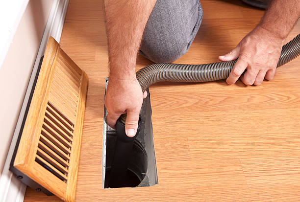  Spring Lake, NJ Airduct Cleaning Pros