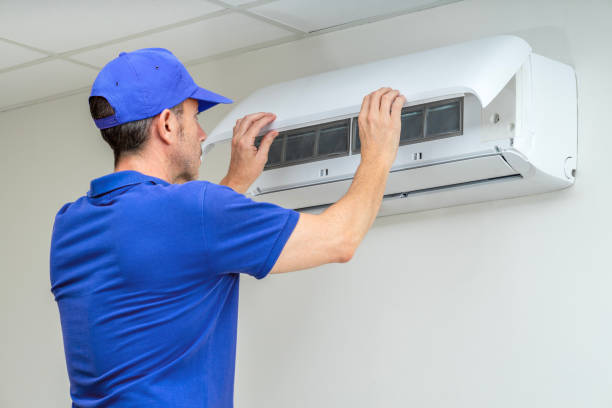 Best Professional Duct Cleaning Services  in Spring Lake, NJ